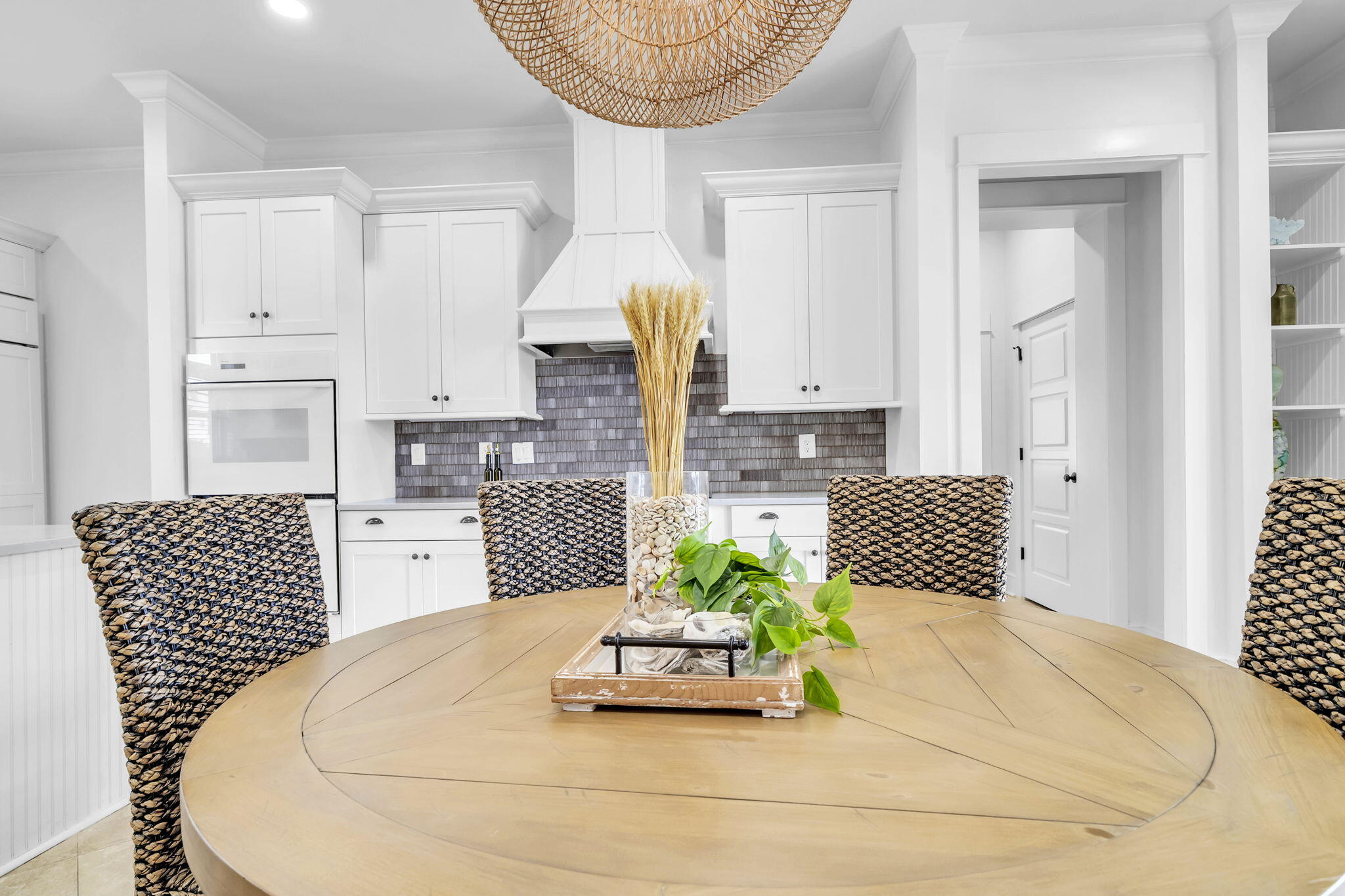 44 Tranquility Lane Destin, FL 32541 - Photo 24 of 79 112-web-or-mls-DSC01231