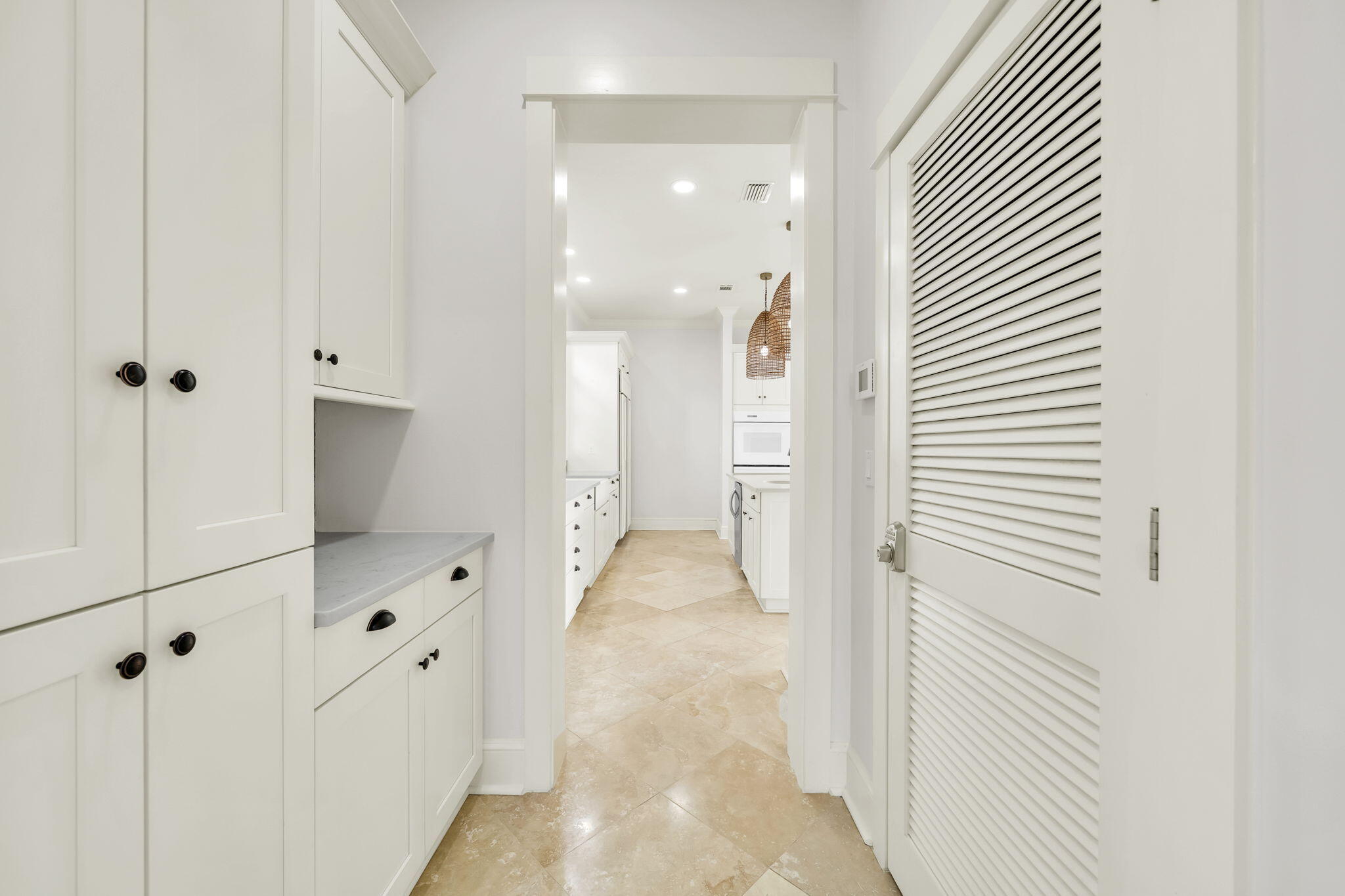 44 Tranquility Lane Destin, FL 32541 - Photo 24 of 82 30-web-or-mls-DSC05489