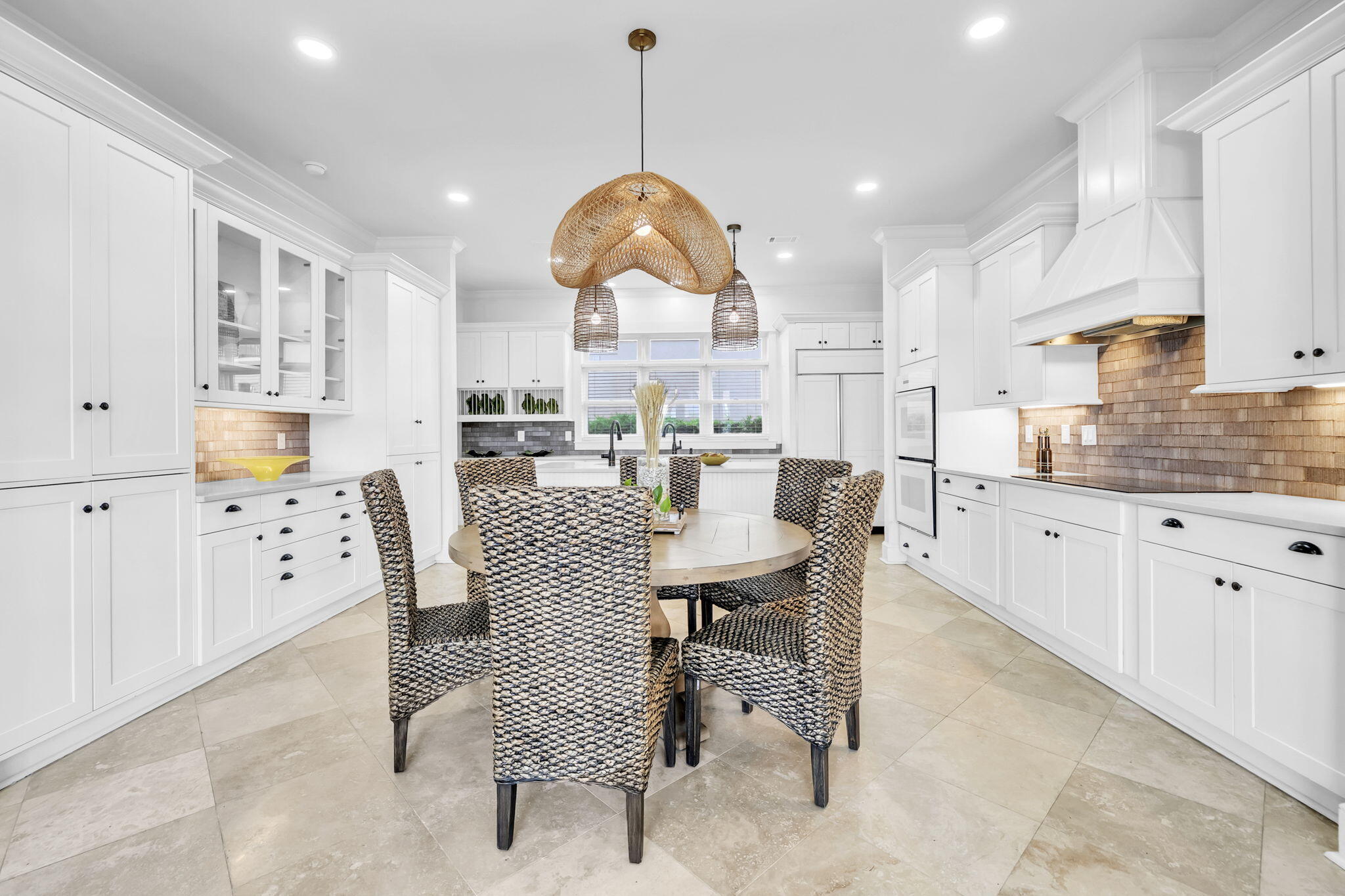 44 Tranquility Lane Destin, FL 32541 - Photo 27 of 79 130-web-or-mls-DSC01357