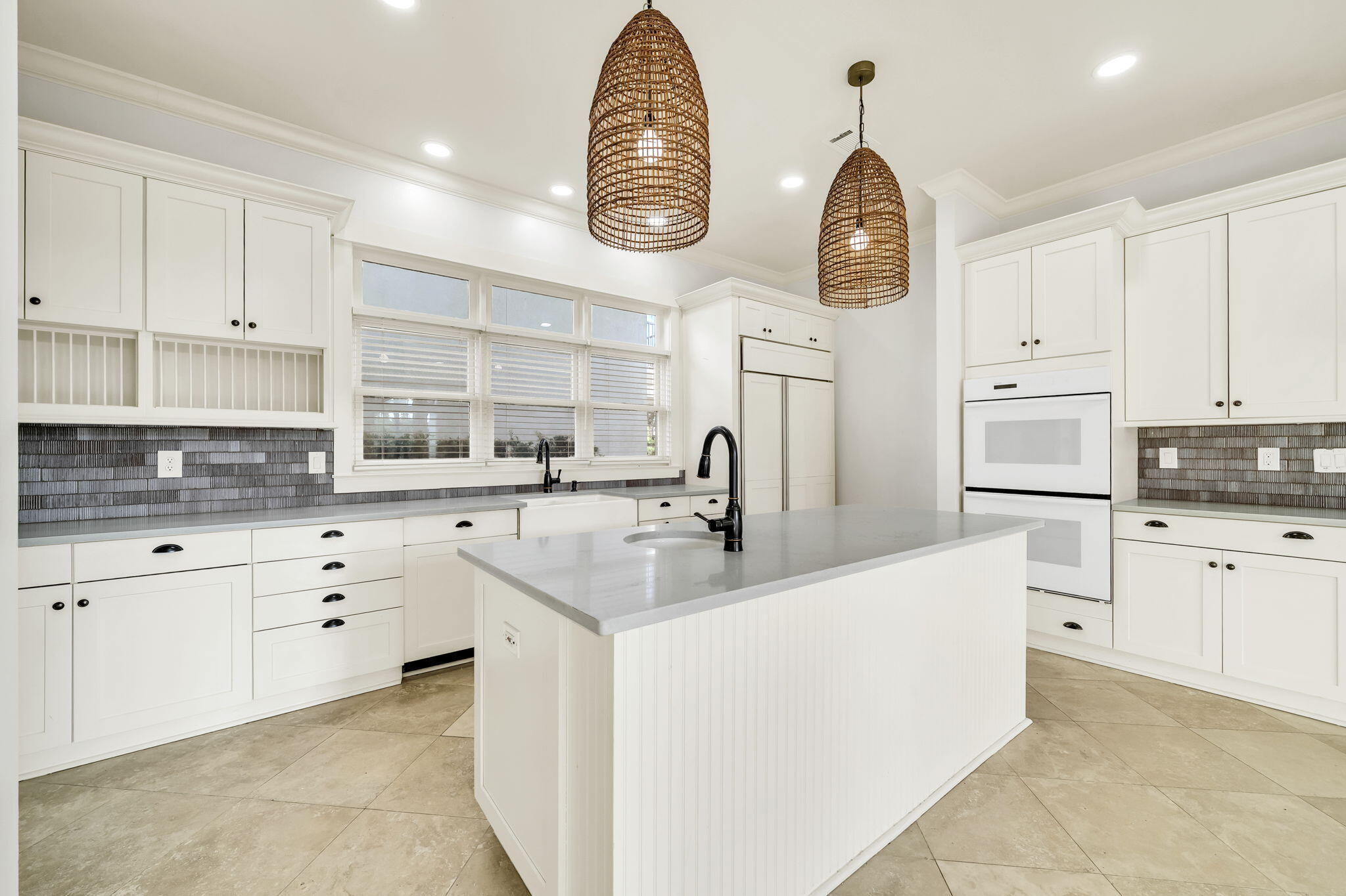 44 Tranquility Lane Destin, FL 32541 - Photo 27 of 82 33-web-or-mls-DSC05504