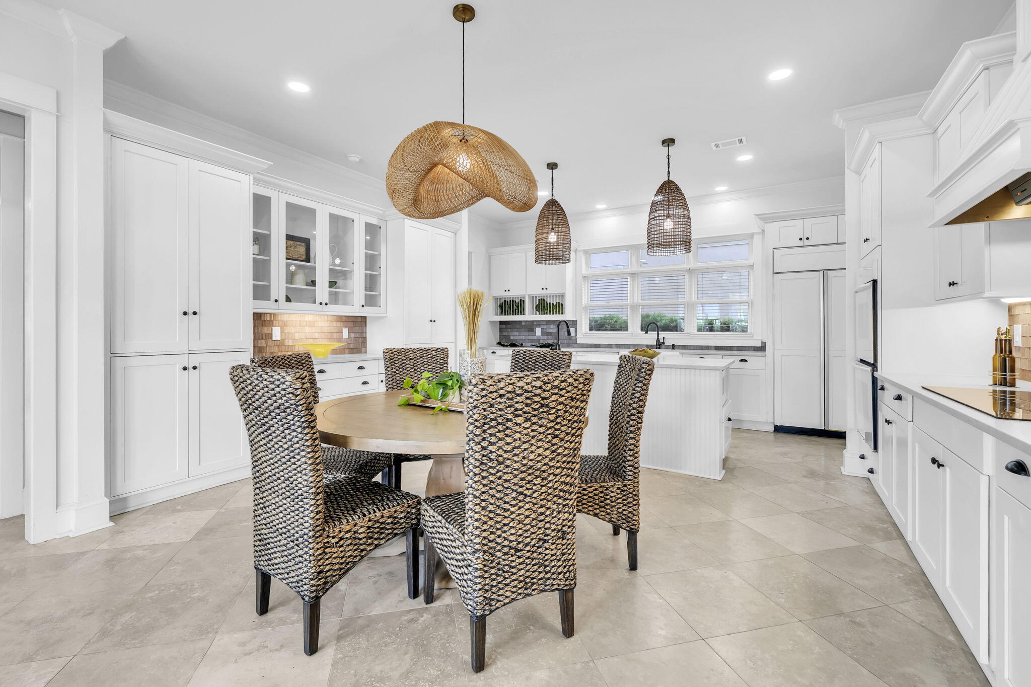 44 Tranquility Lane Destin, FL 32541 - Photo 28 of 79 131-web-or-mls-DSC01364