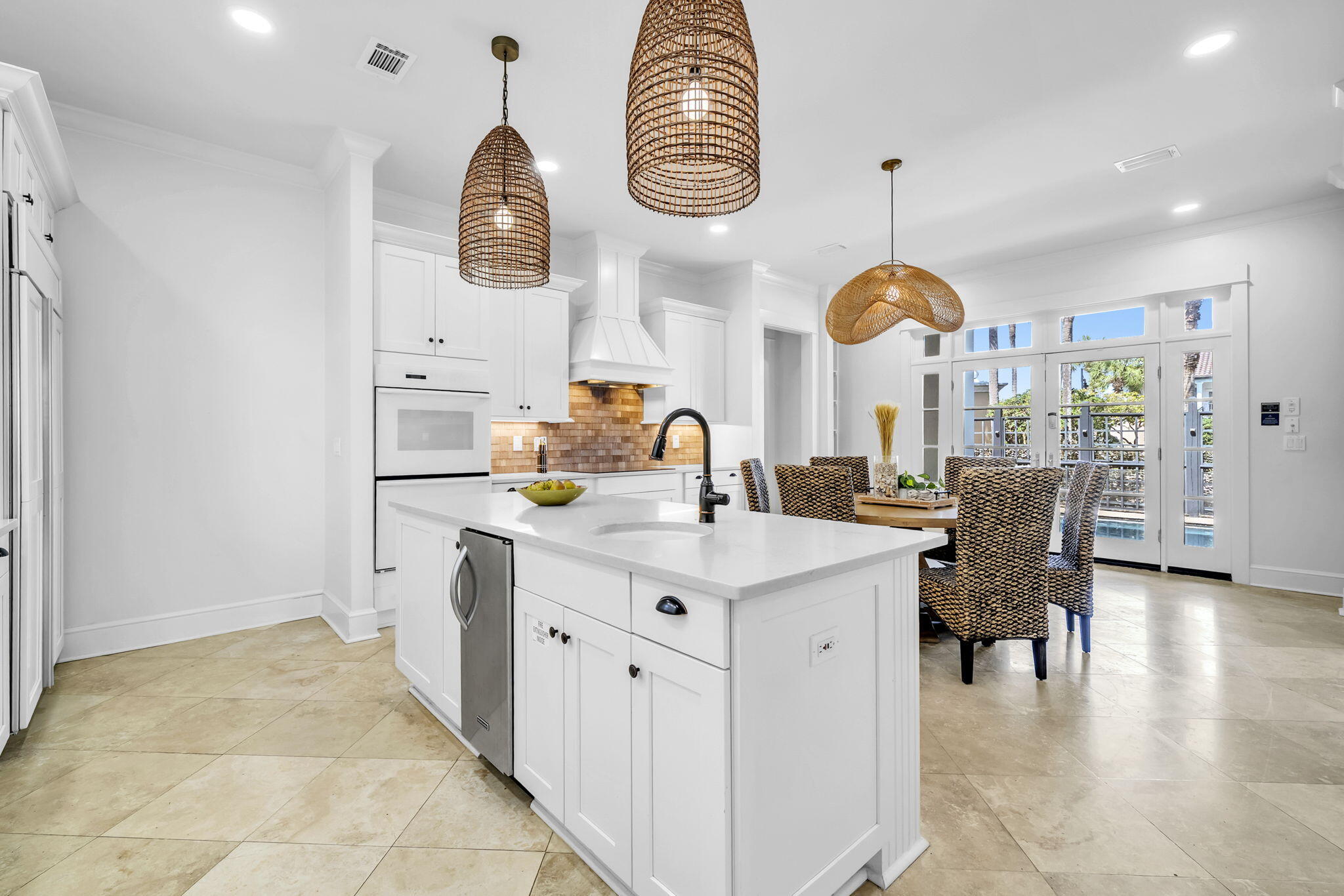 44 Tranquility Lane Destin, FL 32541 - Photo 29 of 79 132-web-or-mls-DSC01371