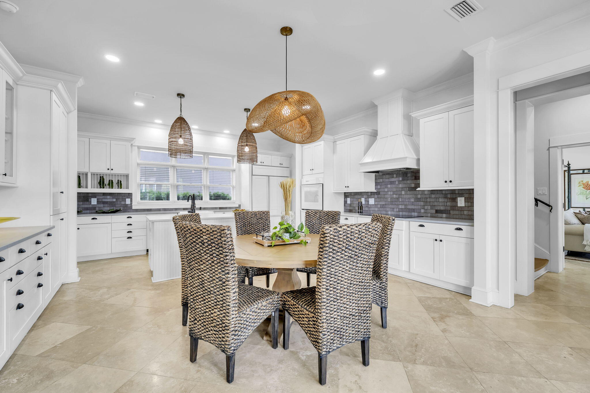 44 Tranquility Lane Destin, FL 32541 - Photo 30 of 79 114-web-or-mls-DSC01245