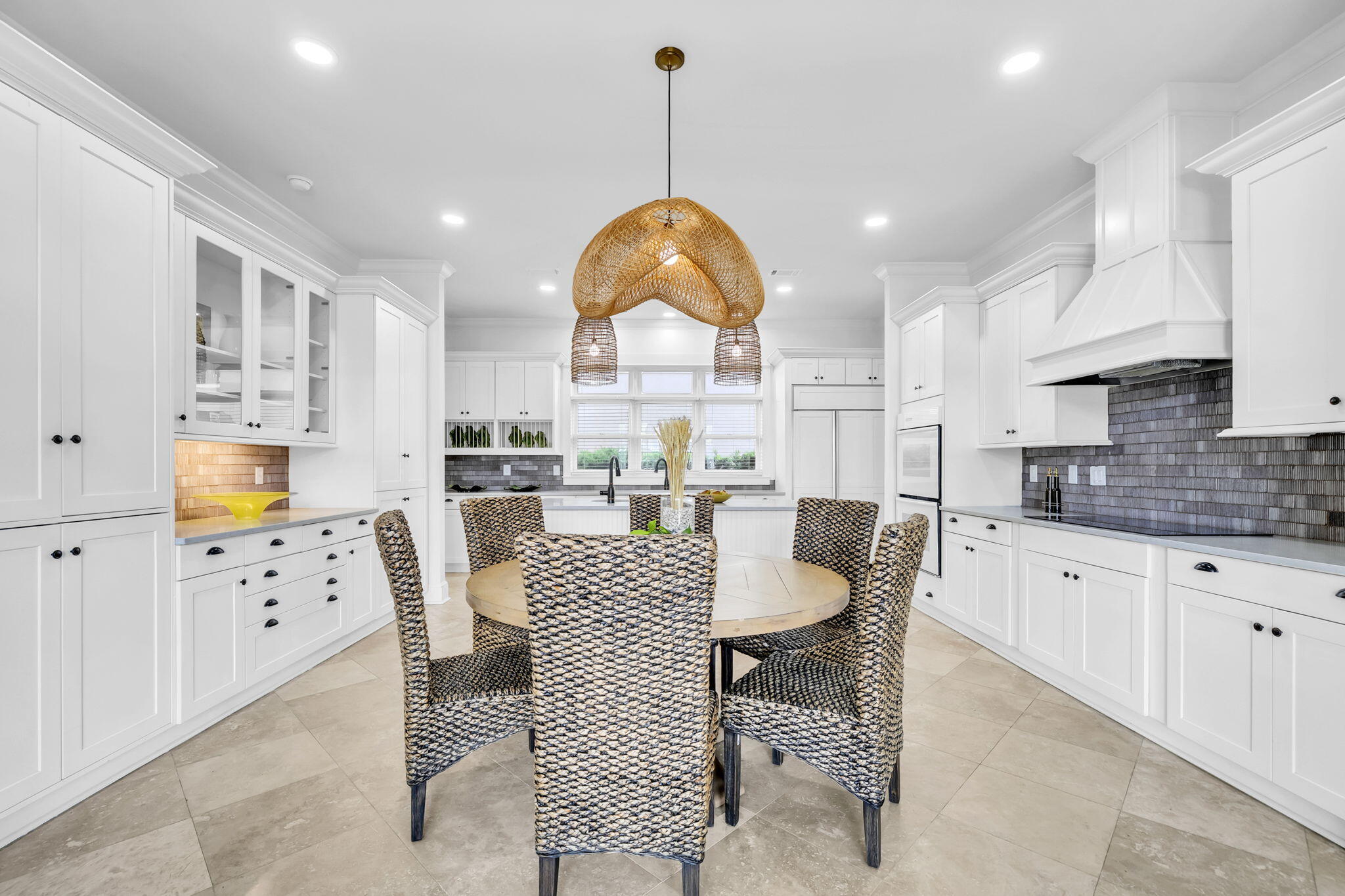 44 Tranquility Lane Destin, FL 32541 - Photo 31 of 79 116-web-or-mls-DSC01259