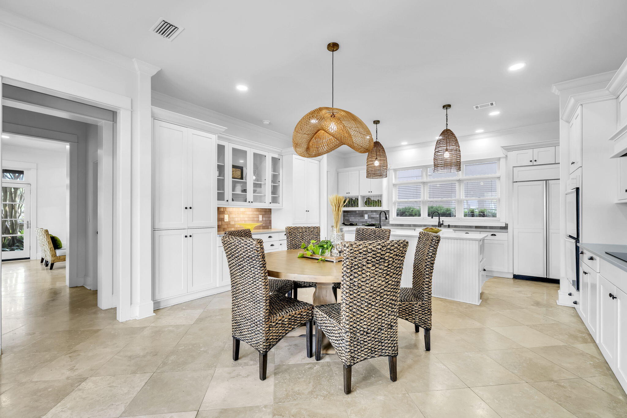 44 Tranquility Lane Destin, FL 32541 - Photo 32 of 79 117-web-or-mls-DSC01266