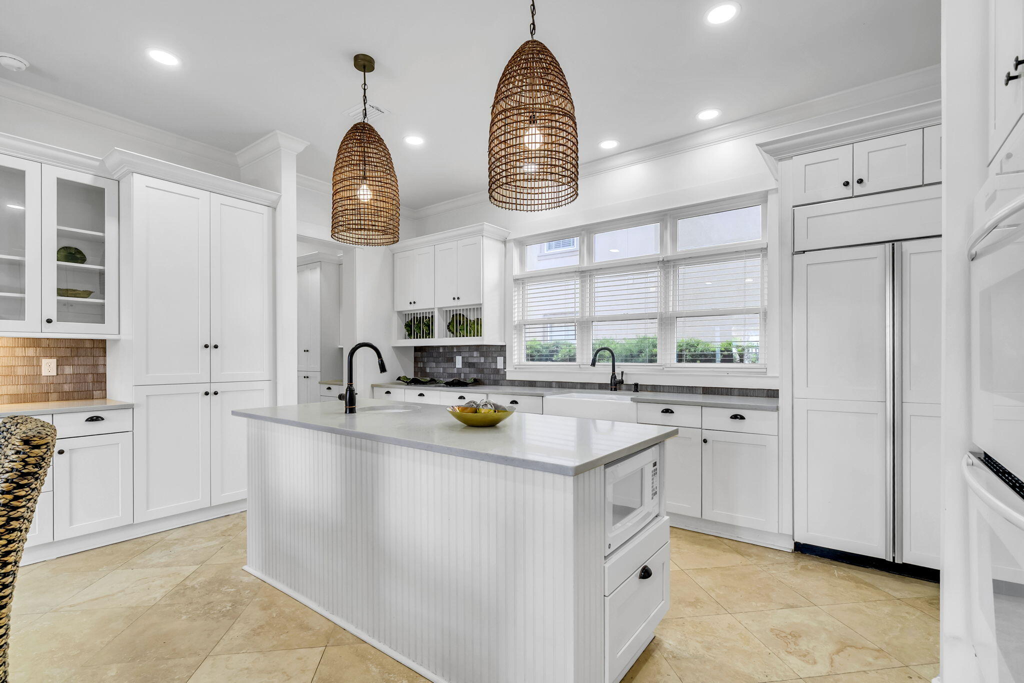 44 Tranquility Lane Destin, FL 32541 - Photo 33 of 79 118-web-or-mls-DSC01273