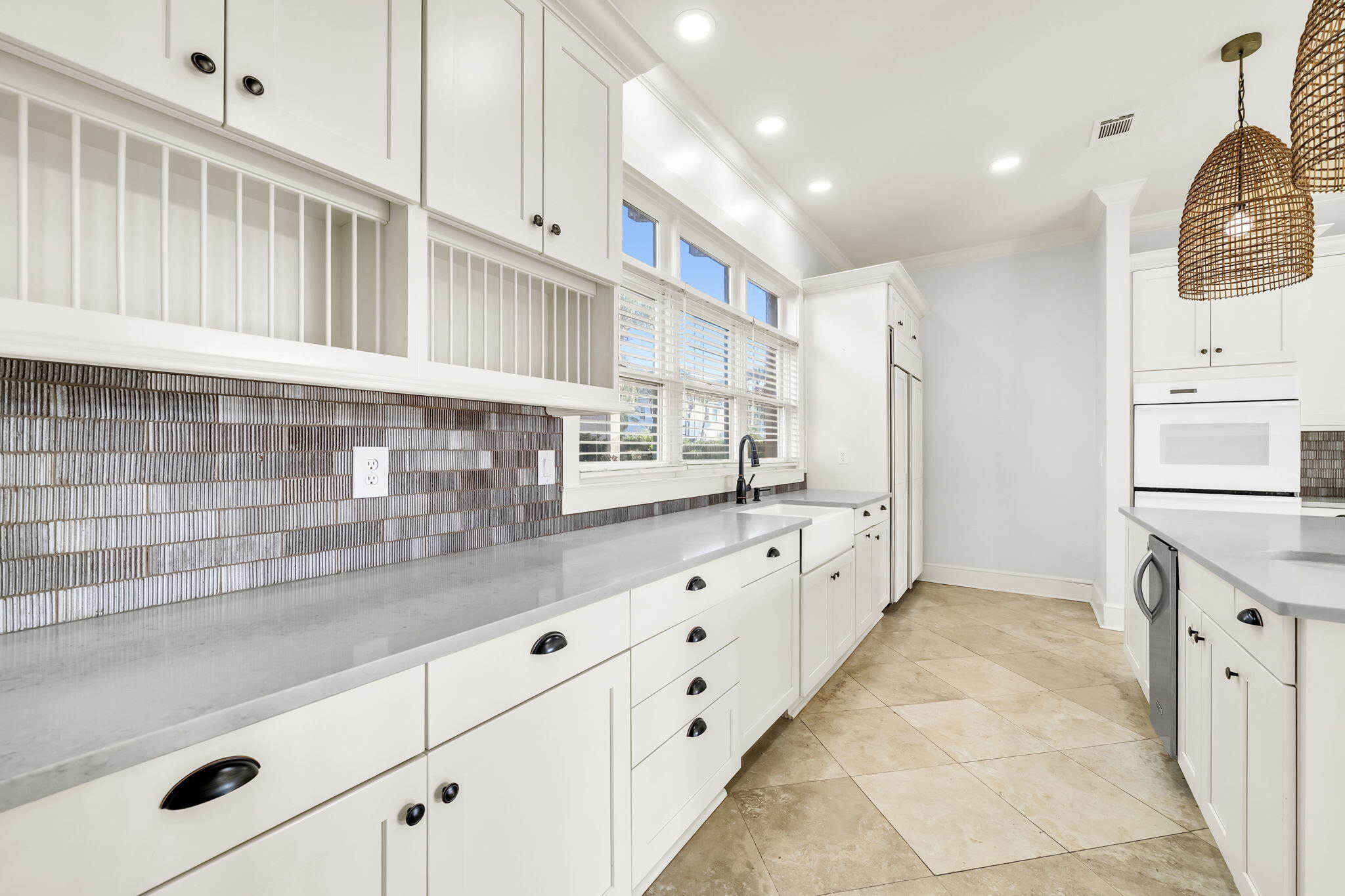 44 Tranquility Lane Destin, FL 32541 - Photo 35 of 79 31-web-or-mls-DSC05494