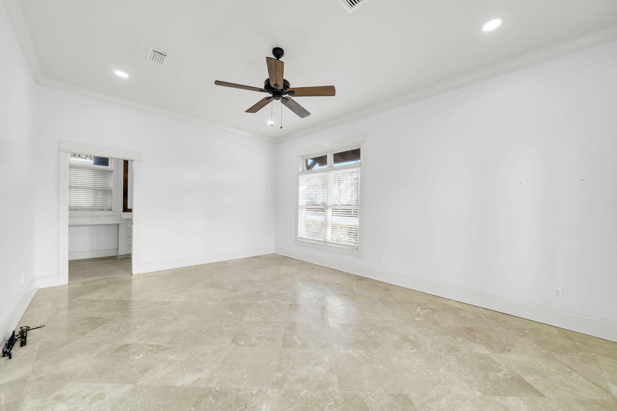 44 Tranquility Lane Destin, FL 32541 - Photo 35 of 82 43-web-or-mls-DSC05564