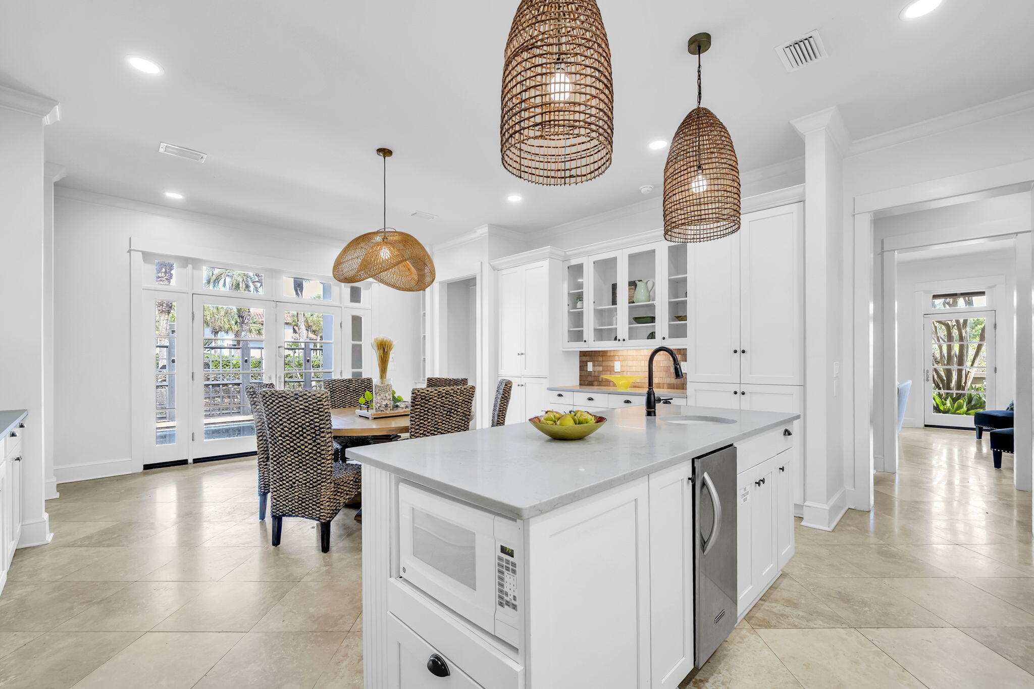 44 Tranquility Lane Destin, FL 32541 - Photo 36 of 79 119-web-or-mls-DSC01280