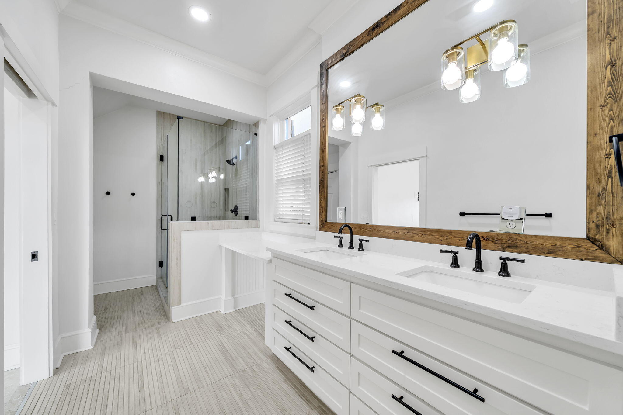 44 Tranquility Lane Destin, FL 32541 - Photo 39 of 82 45-web-or-mls-DSC05574