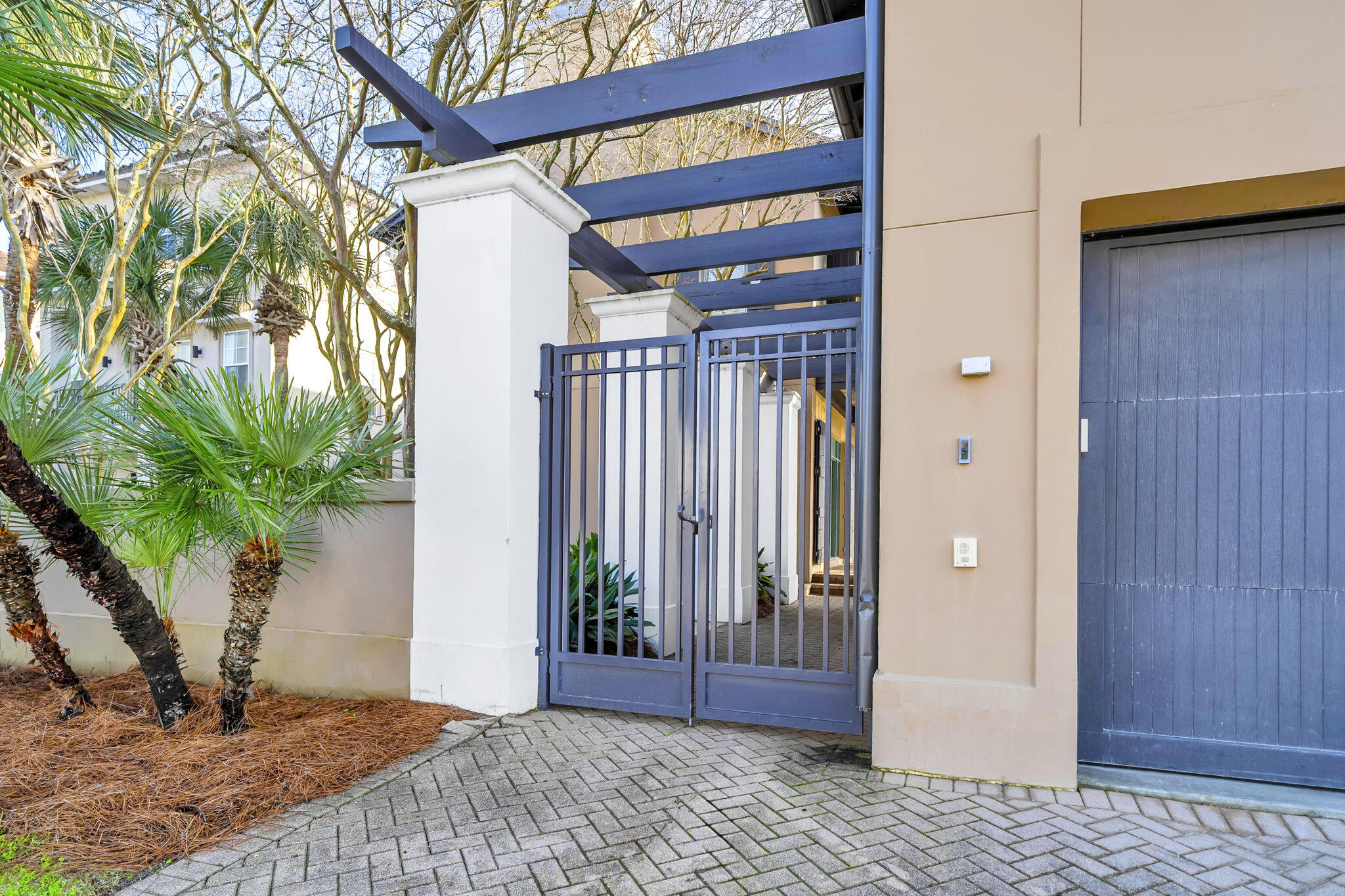 44 Tranquility Lane Destin, FL 32541 - Photo 4 of 82 6-web-or-mls-DSC05438