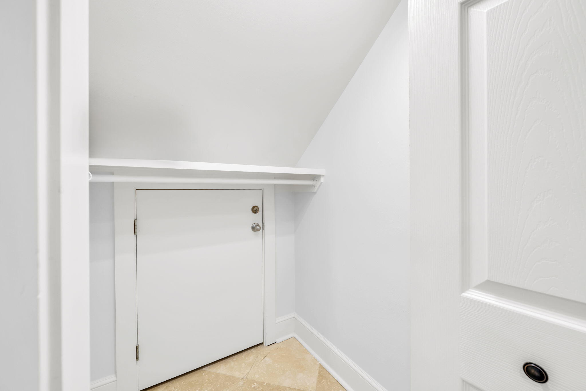 44 Tranquility Lane Destin, FL 32541 - Photo 41 of 82 47-web-or-mls-DSC05584