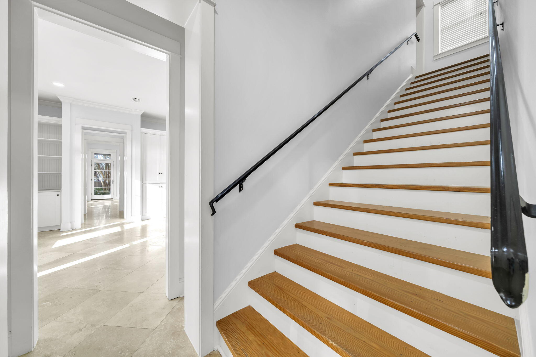 44 Tranquility Lane Destin, FL 32541 - Photo 42 of 82 48-web-or-mls-DSC05589