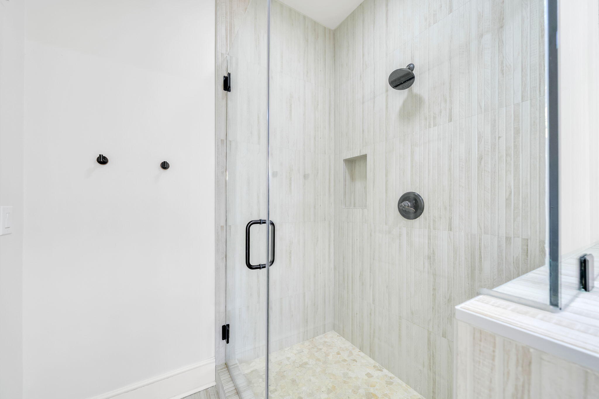 44 Tranquility Lane Destin, FL 32541 - Photo 48 of 79 a bathroom with a shower