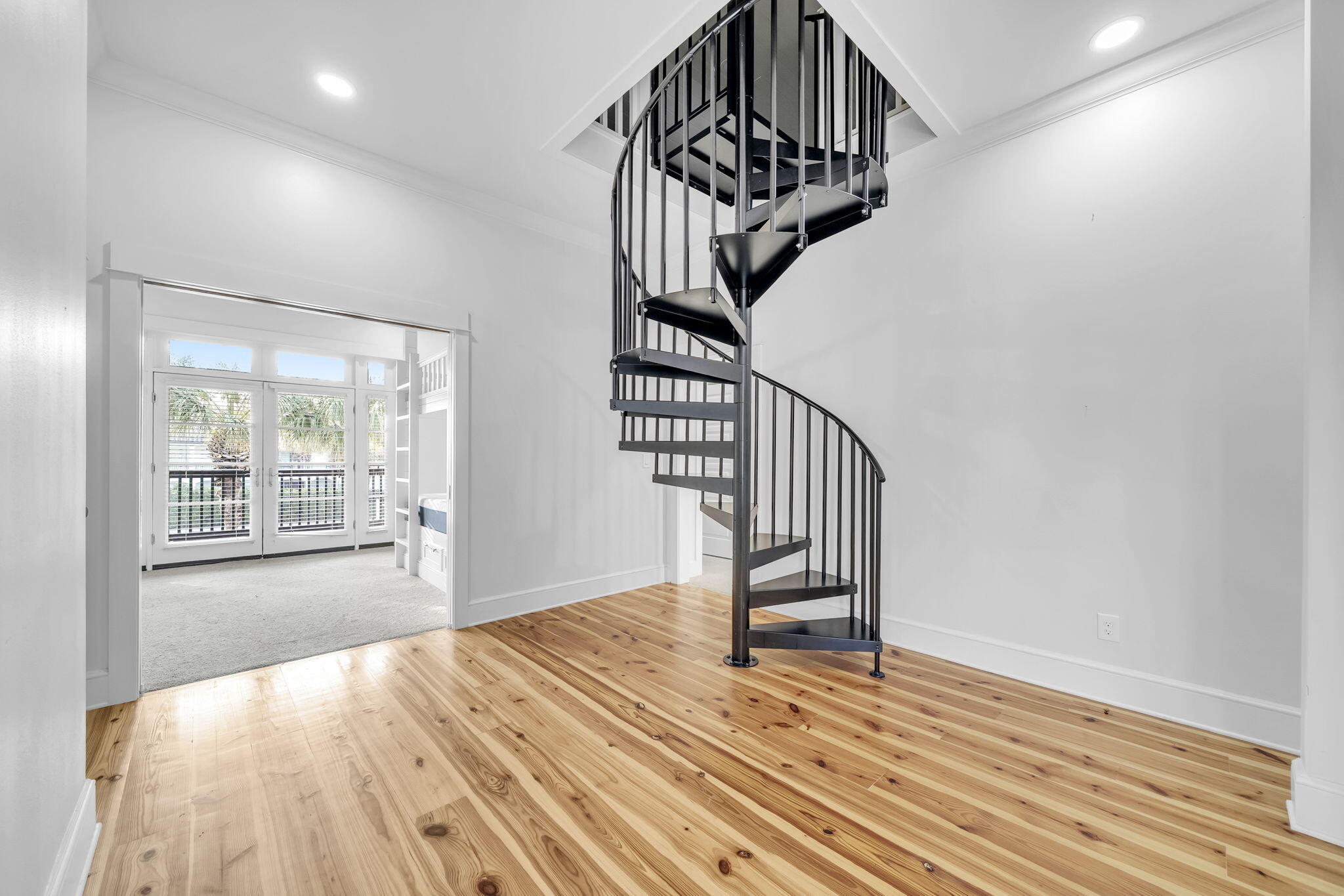 44 Tranquility Lane Destin, FL 32541 - Photo 49 of 82 55-web-or-mls-DSC05624