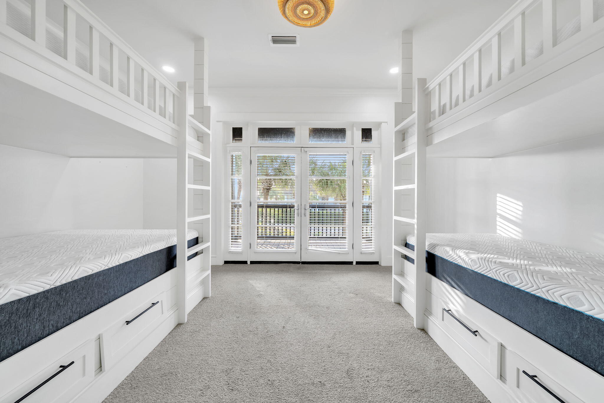 44 Tranquility Lane Destin, FL 32541 - Photo 50 of 82 56-web-or-mls-DSC05629