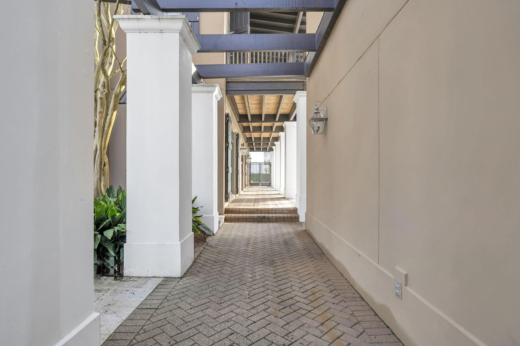 44 Tranquility Lane Destin, FL 32541 - Photo 5 of 82 7-web-or-mls-DSC05439