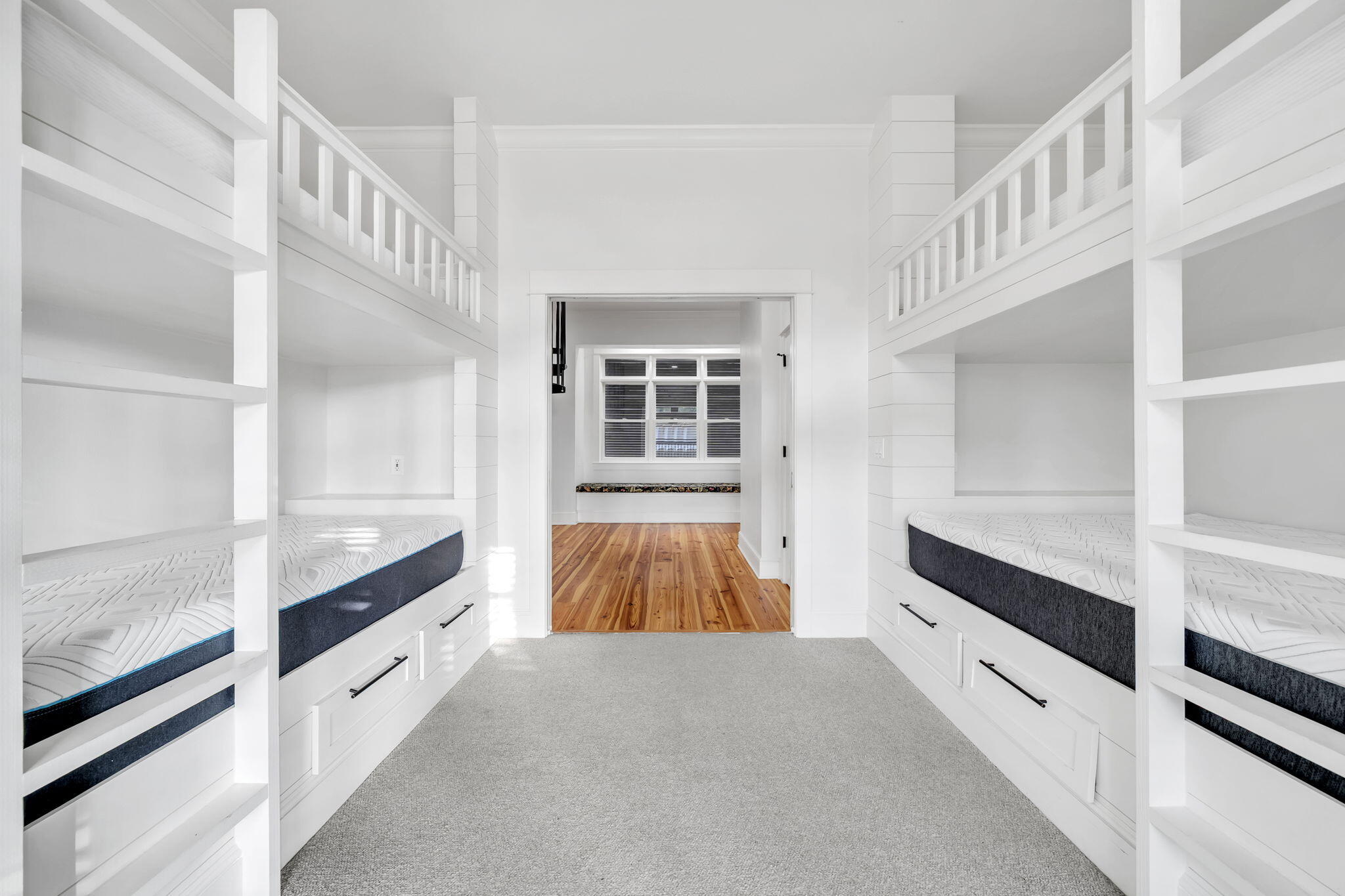 44 Tranquility Lane Destin, FL 32541 - Photo 52 of 82 58-web-or-mls-DSC05639