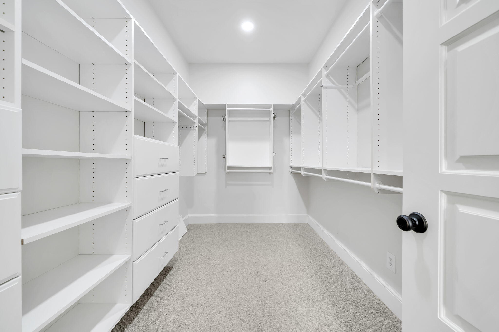 44 Tranquility Lane Destin, FL 32541 - Photo 53 of 82 59-web-or-mls-DSC05644