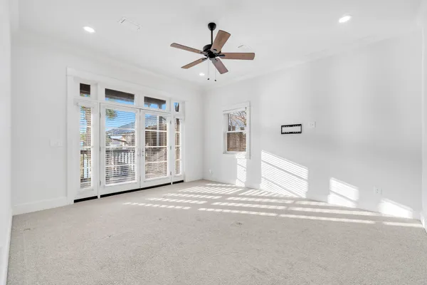 $2,199,900 | 44 Tranquility Lane, Destin, FL 32541