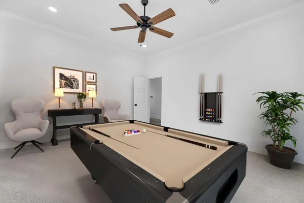$2,199,900 | 44 Tranquility Lane, Destin, FL 32541