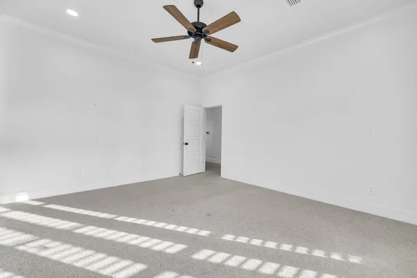 $2,199,900 | 44 Tranquility Lane, Destin, FL 32541