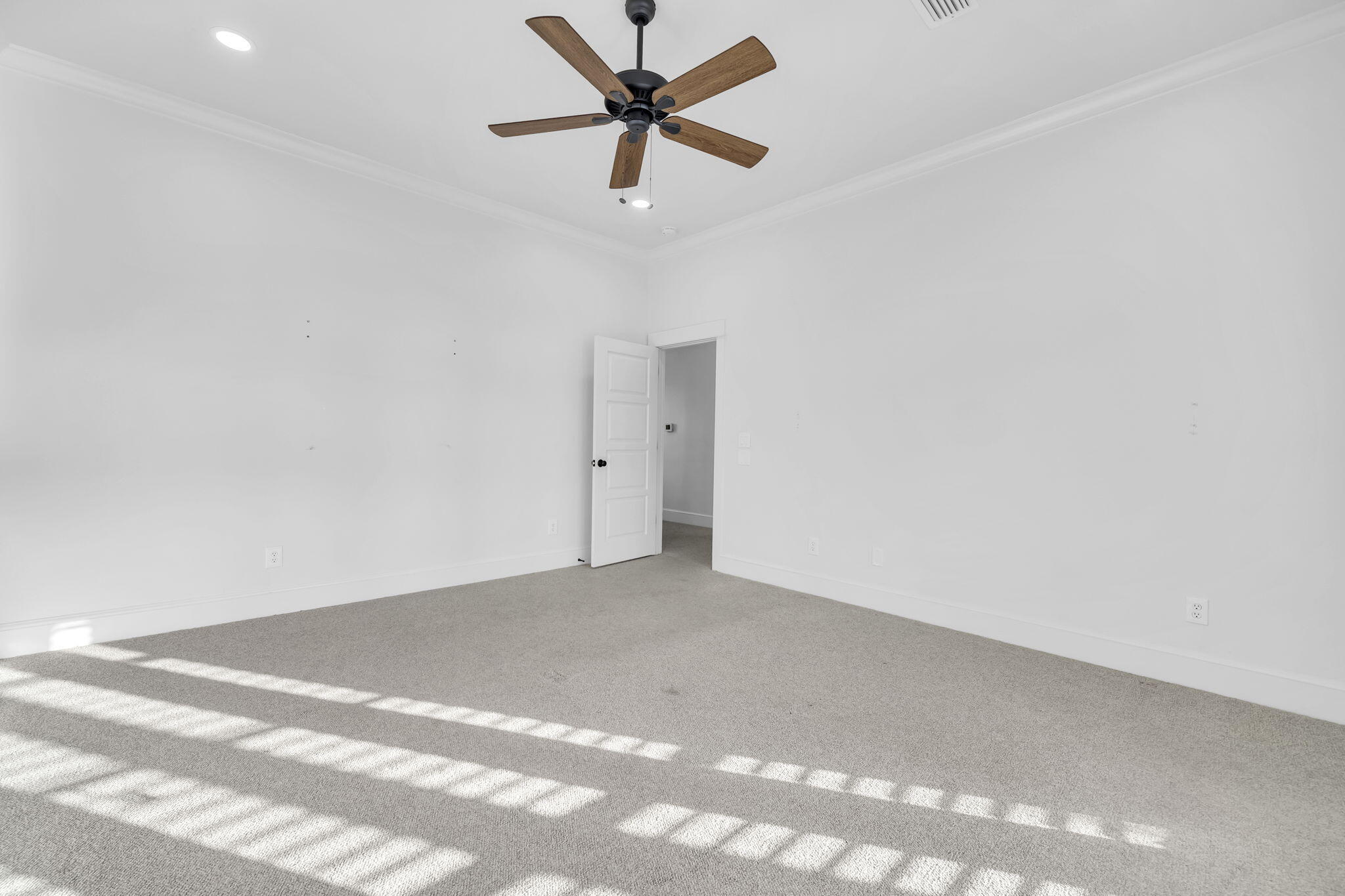 44 Tranquility Lane Destin, FL 32541 - Photo 56 of 82 a view of a ceiling fan in a room