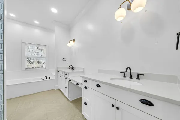 $2,199,900 | 44 Tranquility Lane, Destin, FL 32541