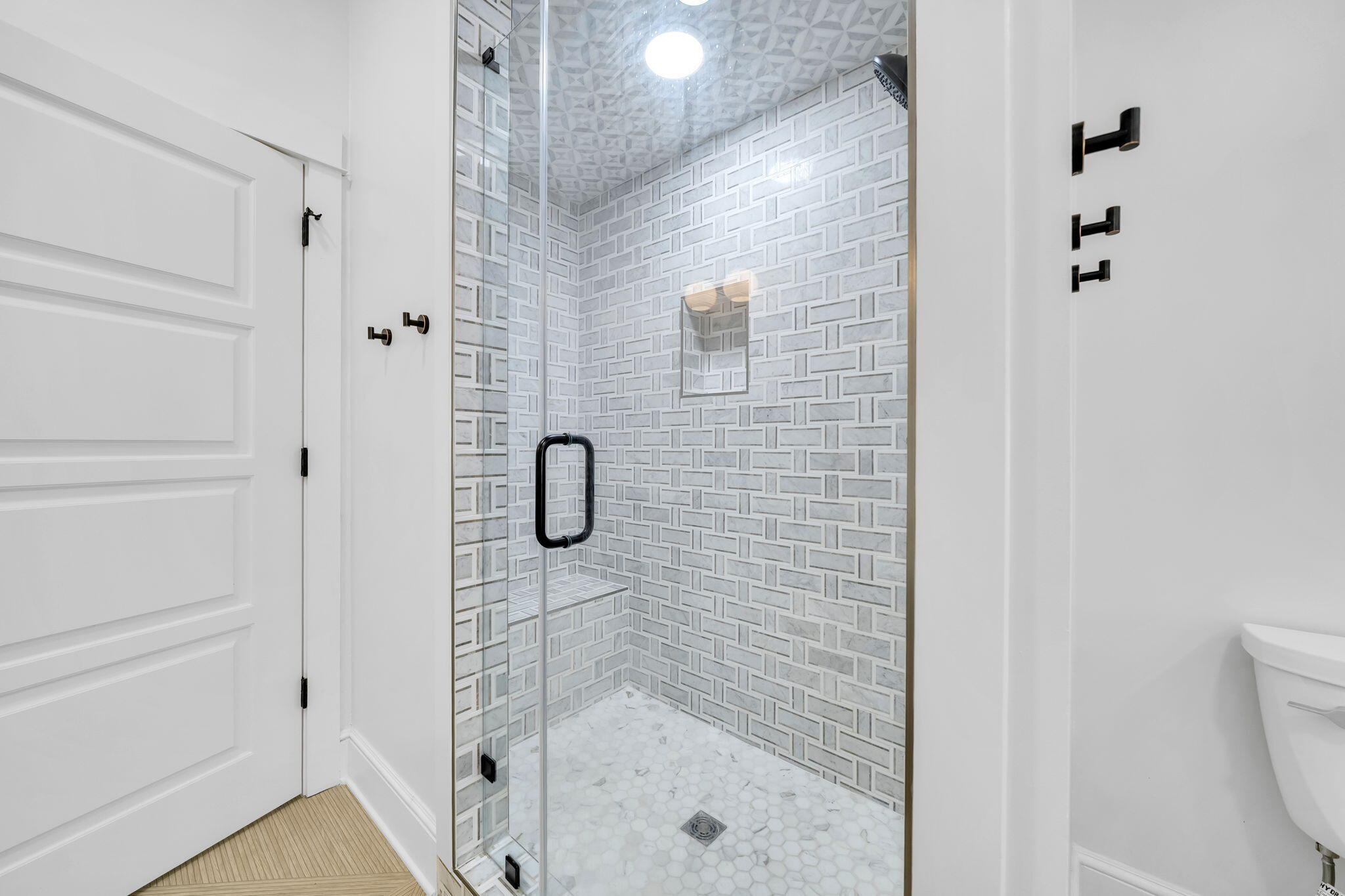 44 Tranquility Lane Destin, FL 32541 - Photo 58 of 82 63-web-or-mls-DSC05665