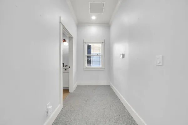 $2,199,900 | 44 Tranquility Lane, Destin, FL 32541