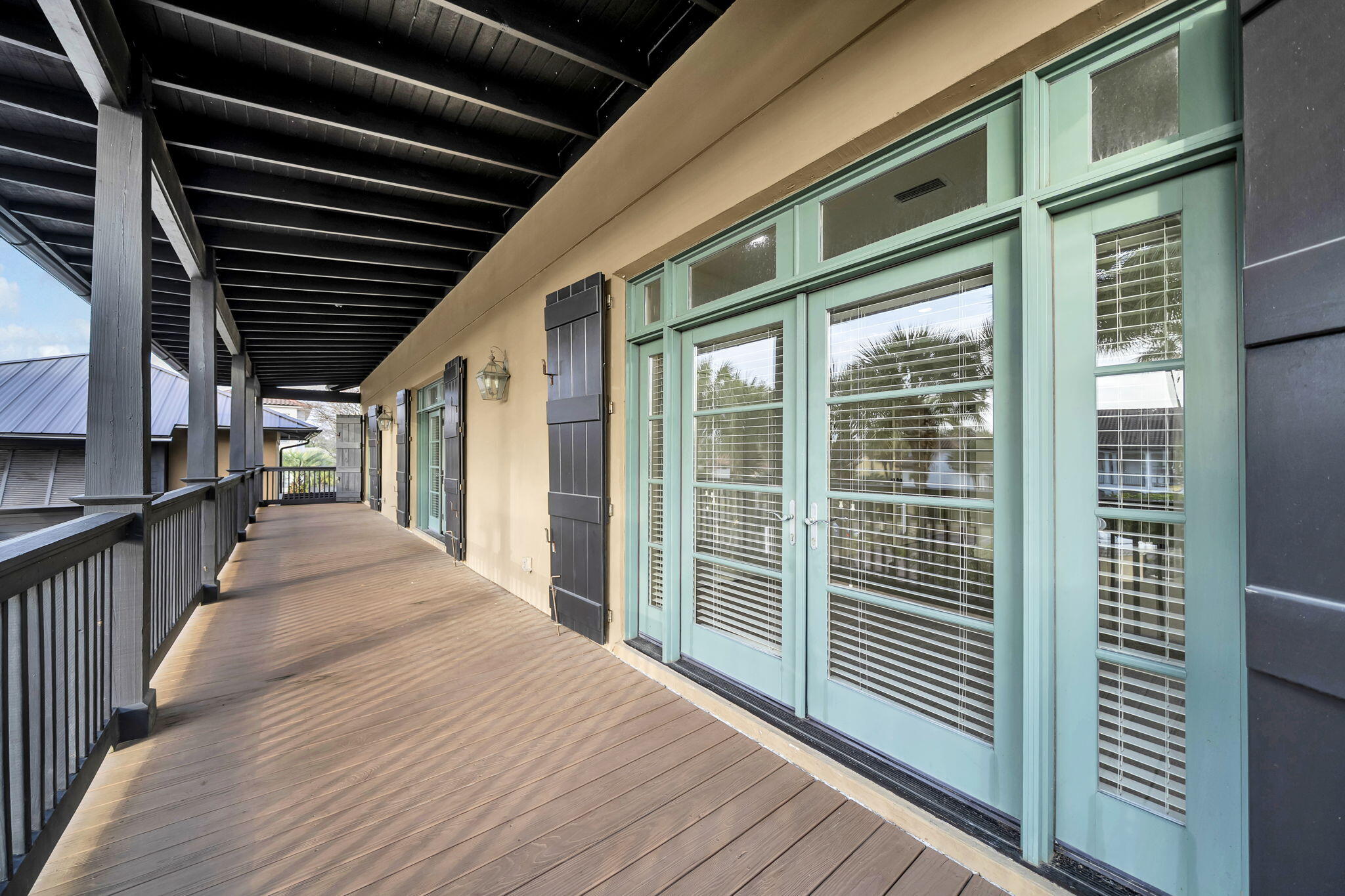 44 Tranquility Lane Destin, FL 32541 - Photo 61 of 79 69-web-or-mls-DSC05683