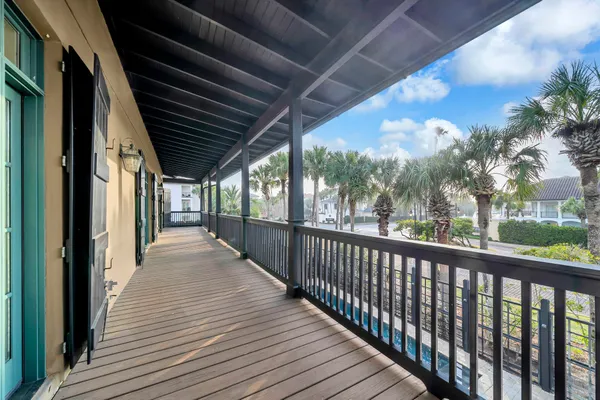 $2,199,900 | 44 Tranquility Lane, Destin, FL 32541