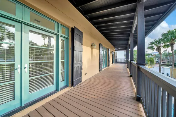 $2,199,900 | 44 Tranquility Lane, Destin, FL 32541