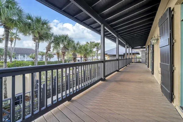 $2,199,900 | 44 Tranquility Lane, Destin, FL 32541