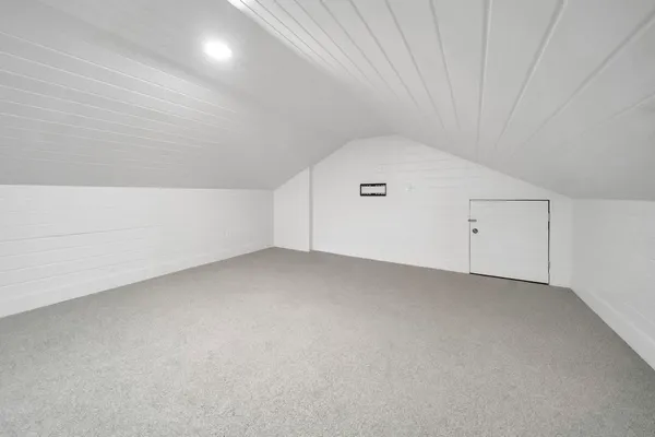 $2,199,900 | 44 Tranquility Lane, Destin, FL 32541
