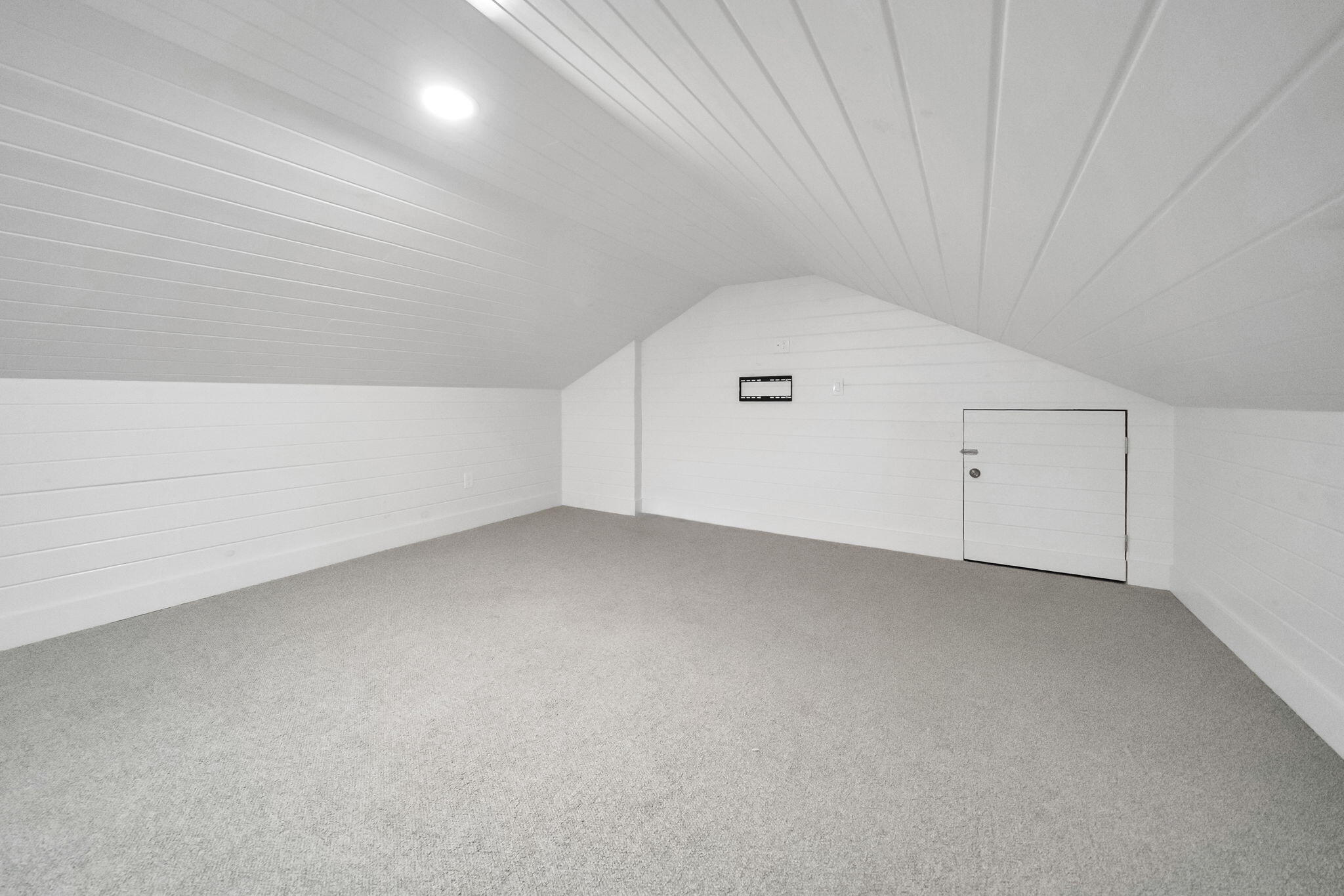 44 Tranquility Lane Destin, FL 32541 - Photo 66 of 82 a view of empty room