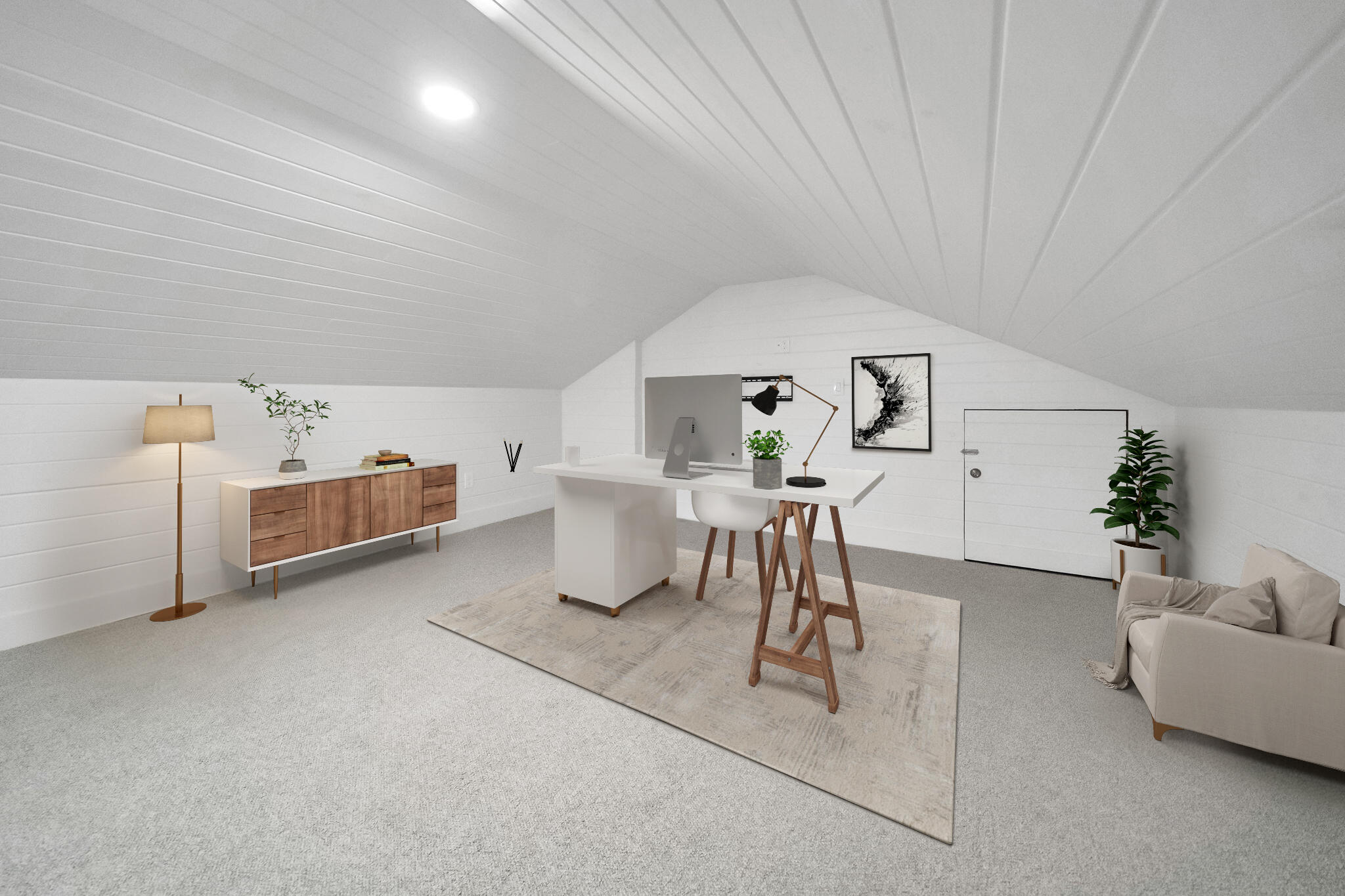 44 Tranquility Lane Destin, FL 32541 - Photo 67 of 82 a living room with furniture and a table