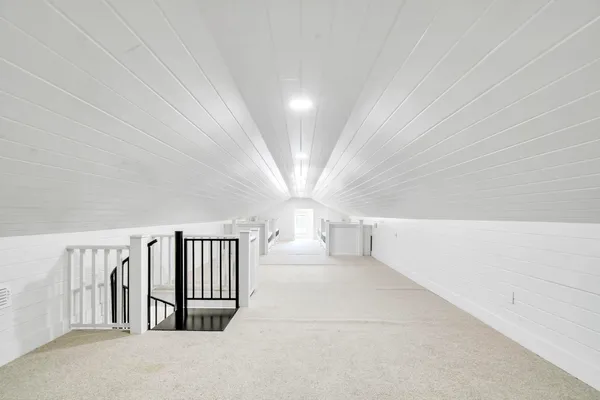 $2,199,900 | 44 Tranquility Lane, Destin, FL 32541