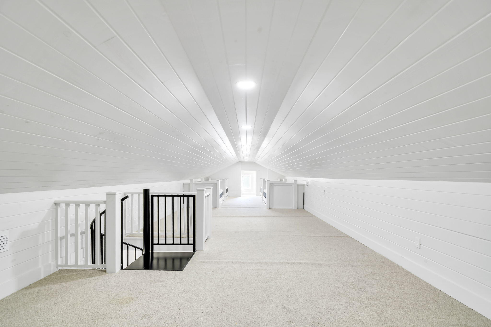 44 Tranquility Lane Destin, FL 32541 - Photo 68 of 82 73-web-or-mls-DSC05687