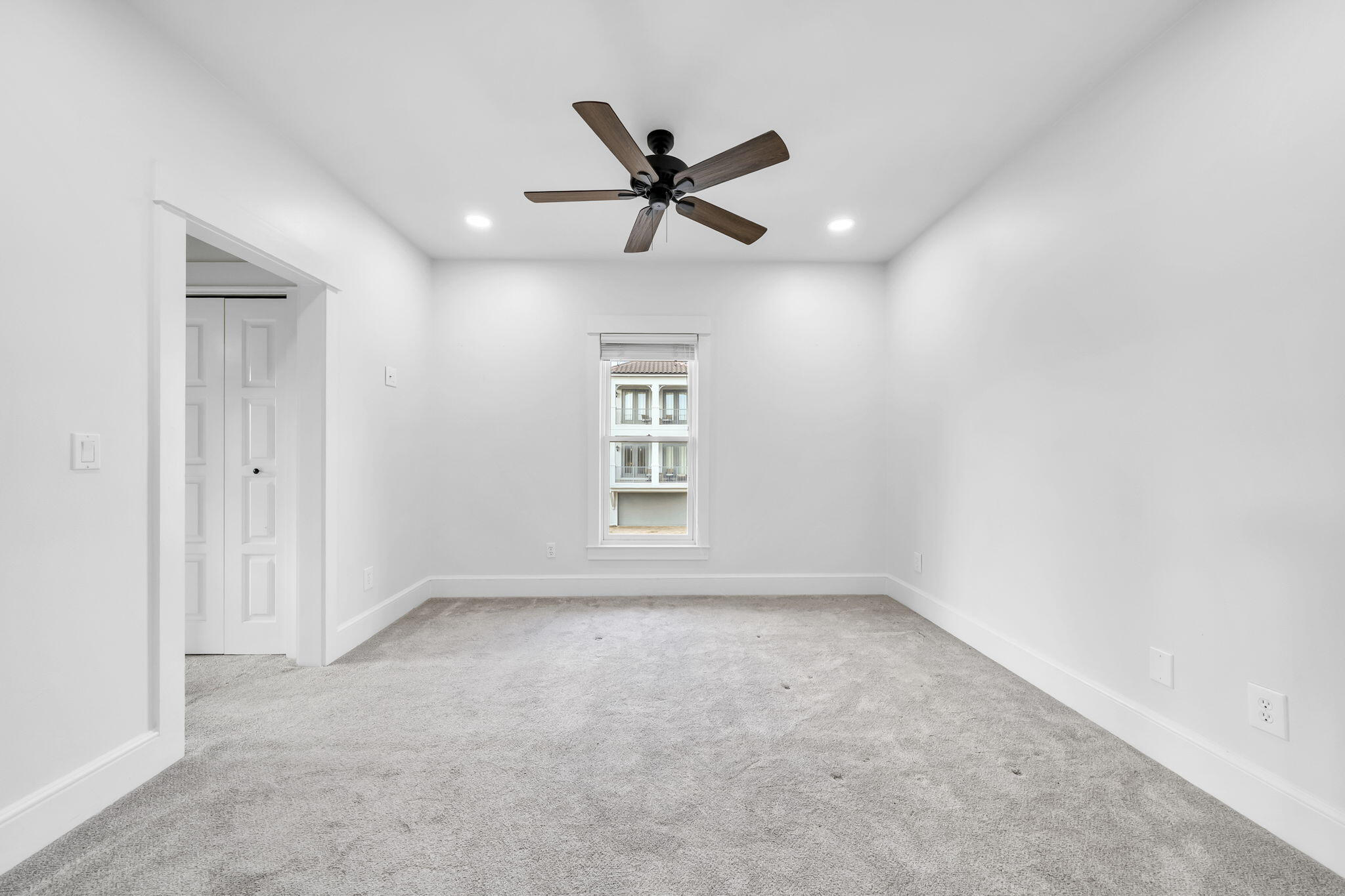 44 Tranquility Lane Destin, FL 32541 - Photo 68 of 79 a view of an empty room with a window