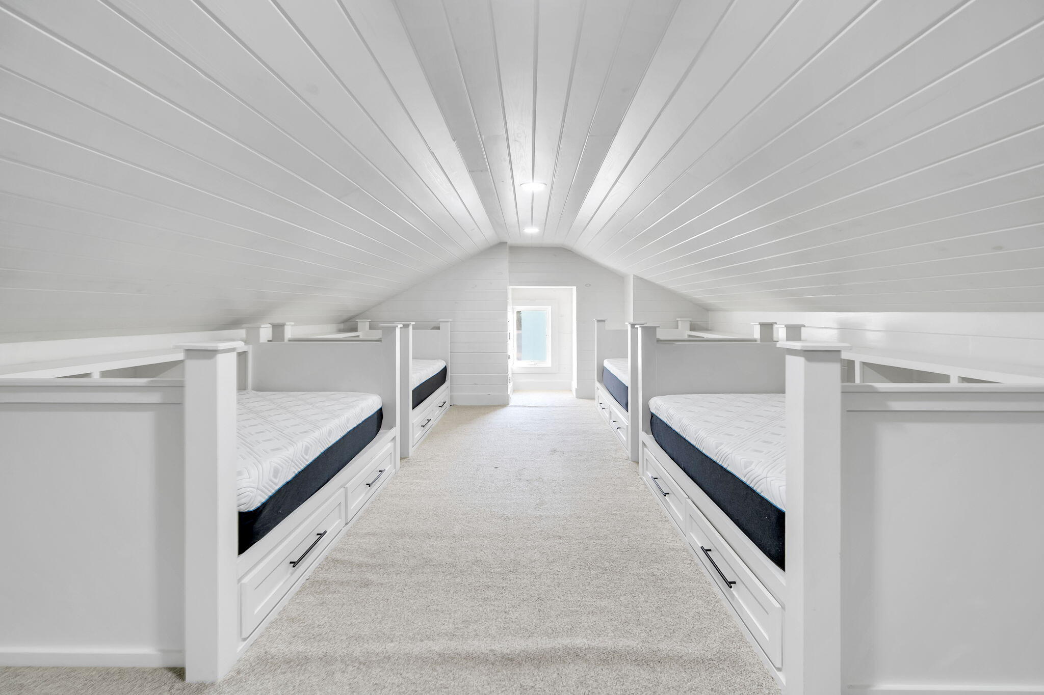 44 Tranquility Lane Destin, FL 32541 - Photo 69 of 82 74-web-or-mls-DSC05692