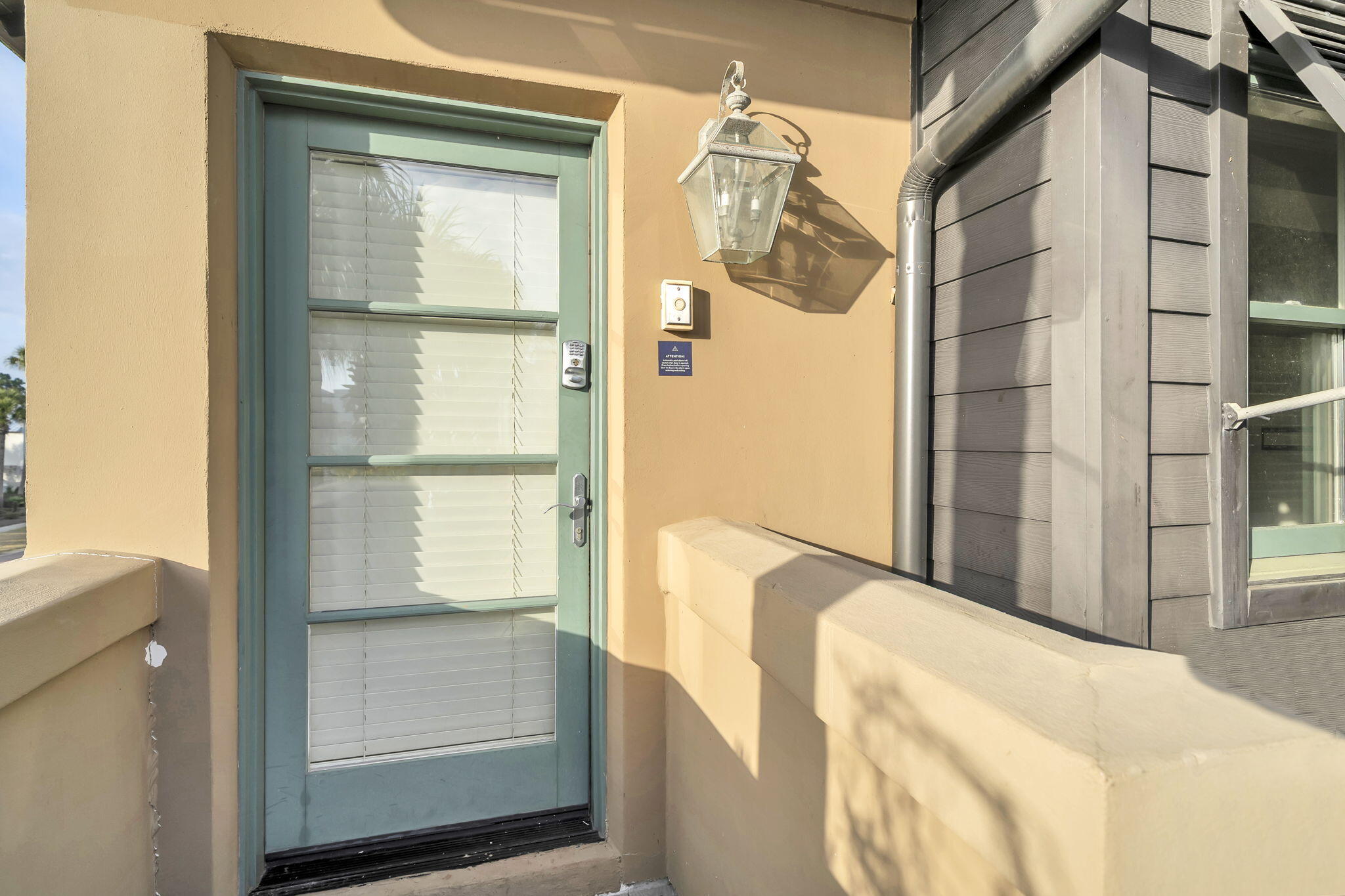 44 Tranquility Lane Destin, FL 32541 - Photo 70 of 82 75-web-or-mls-DSC05697