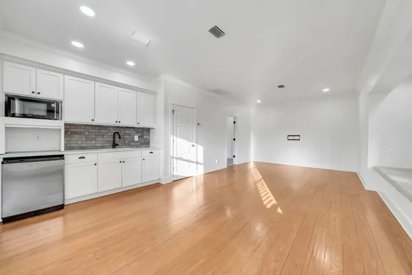 $2,199,900 | 44 Tranquility Lane, Destin, FL 32541