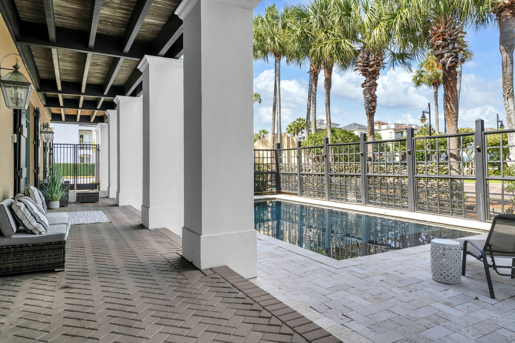 44 Tranquility Lane Destin, FL 32541 - Photo 73 of 79 88-web-or-mls-DSC01128