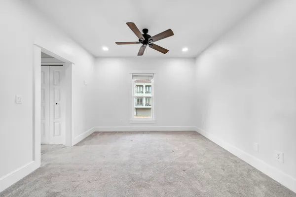 $2,199,900 | 44 Tranquility Lane, Destin, FL 32541