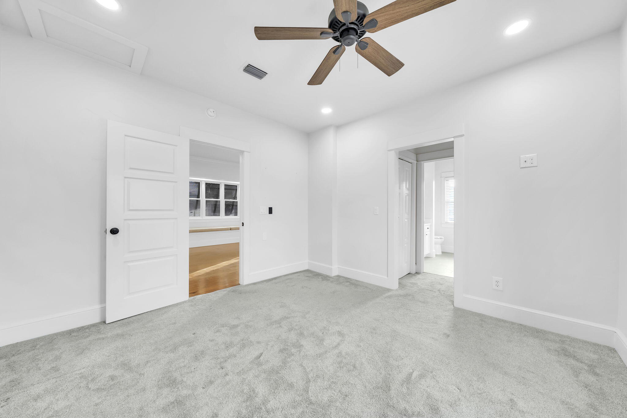 44 Tranquility Lane Destin, FL 32541 - Photo 75 of 82 83-web-or-mls-DSC05733