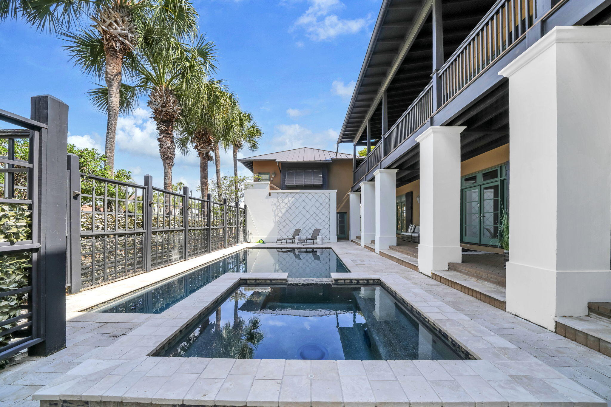 44 Tranquility Lane Destin, FL 32541 - Photo 75 of 79 92-web-or-mls-DSC01133