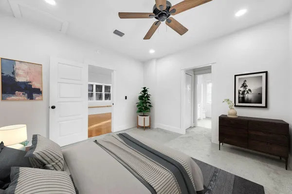 $2,199,900 | 44 Tranquility Lane, Destin, FL 32541