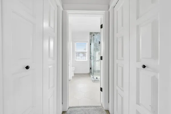 $2,199,900 | 44 Tranquility Lane, Destin, FL 32541