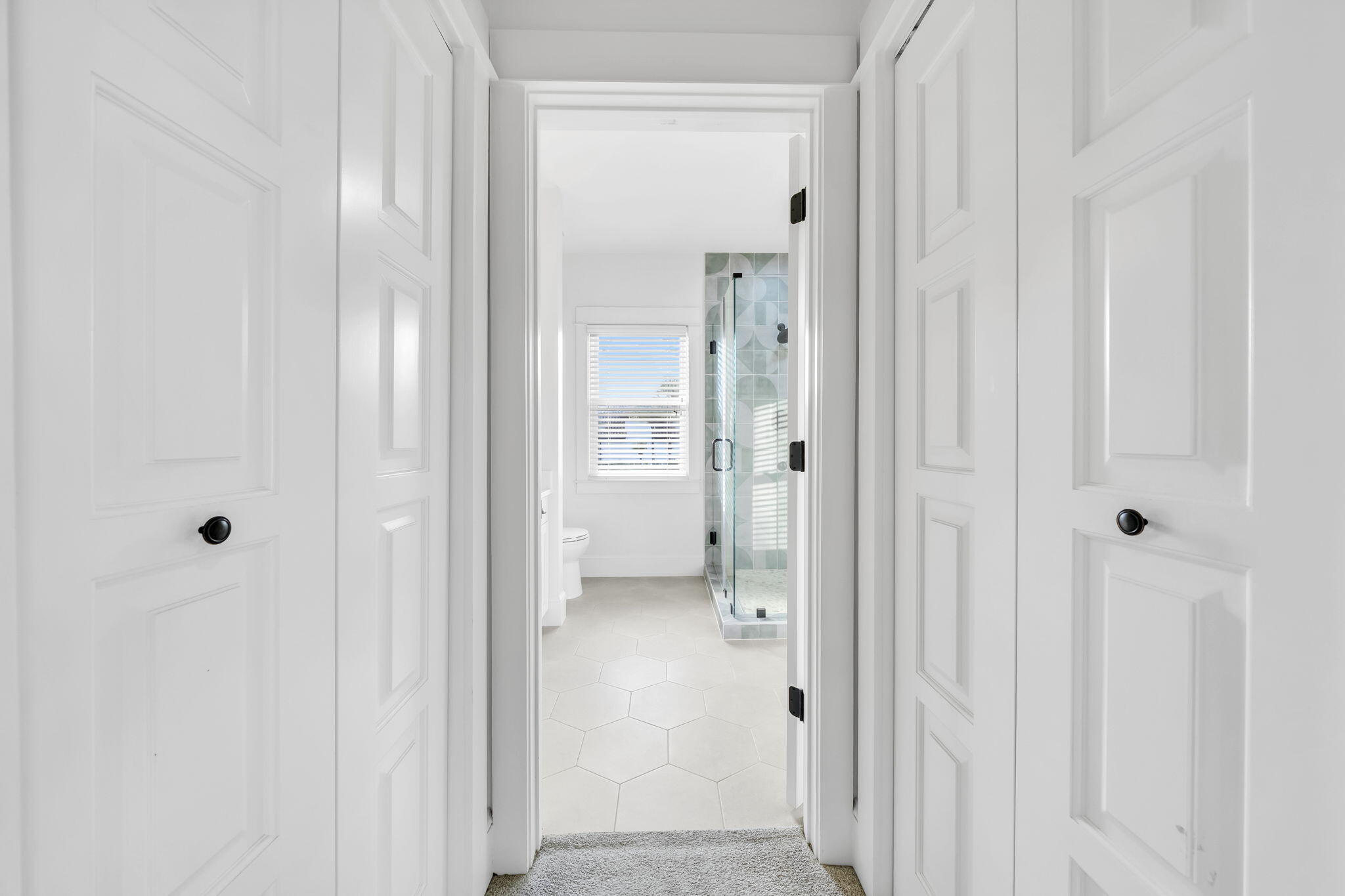 44 Tranquility Lane Destin, FL 32541 - Photo 77 of 82 84-web-or-mls-DSC05738